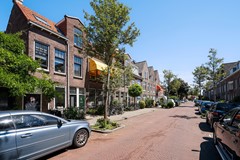 Frederik Hendrikstraat 2, 2628 TB Delft - Frederik Hendrikstraat 2_01.jpg